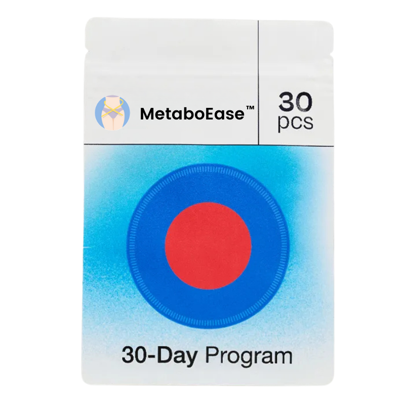 MetaboEase™