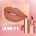 O.TWO.O Sunset